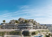 ground-floor - Nieuwbouw Woningen - 
- NBCB-67710