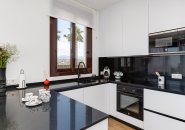 Neue Gebäude - detached -
Finestrat