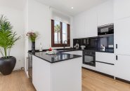 Neue Gebäude - detached -
Finestrat