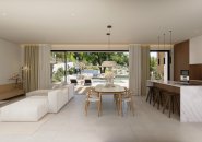 Neue Gebäude - detached -
Finestrat