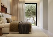 Neue Gebäude - detached -
Finestrat