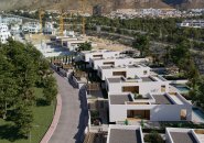 Neue Gebäude - detached -
Finestrat