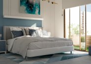 Neue Gebäude - detached -
Finestrat