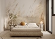 Neue Gebäude - Penthouse -
Calpe