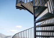 Neue Gebäude - semi-detached -
Polop