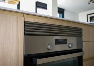 Neue Gebäude - semi-detached -
Polop