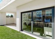 New Build - high-bungalow -
 - Torrevieja
