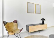 New Build - high-bungalow -
 - Torrevieja