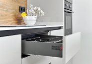 New Build - high-bungalow -
 - Torrevieja