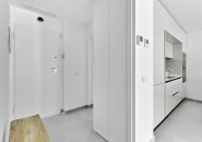 New Build - high-bungalow -
 - Torrevieja