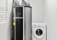 New Build - high-bungalow -
 - Torrevieja