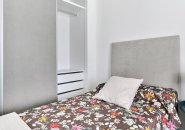 New Build - high-bungalow -
 - Torrevieja