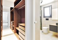 New Build - high-bungalow -
 - Torrevieja