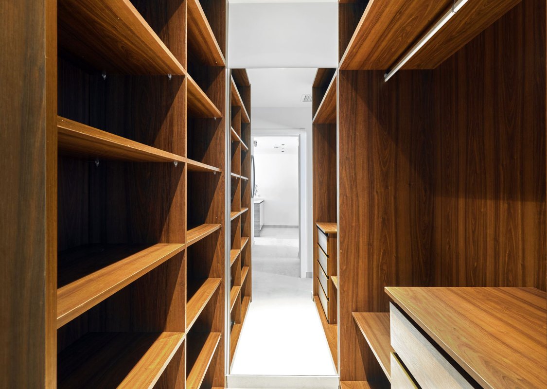 New Build - high-bungalow -
 - Torrevieja