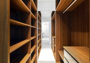 New Build - high-bungalow -
 - Torrevieja