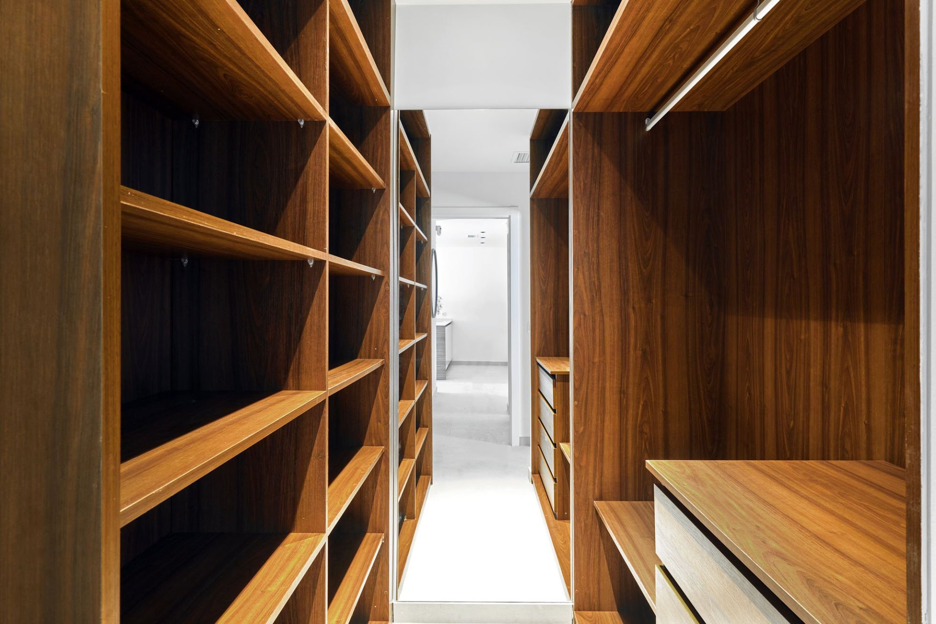 New Build - high-bungalow -
 - Torrevieja