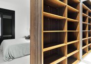 New Build - high-bungalow -
 - Torrevieja