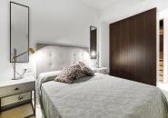 New Build - high-bungalow -
 - Torrevieja