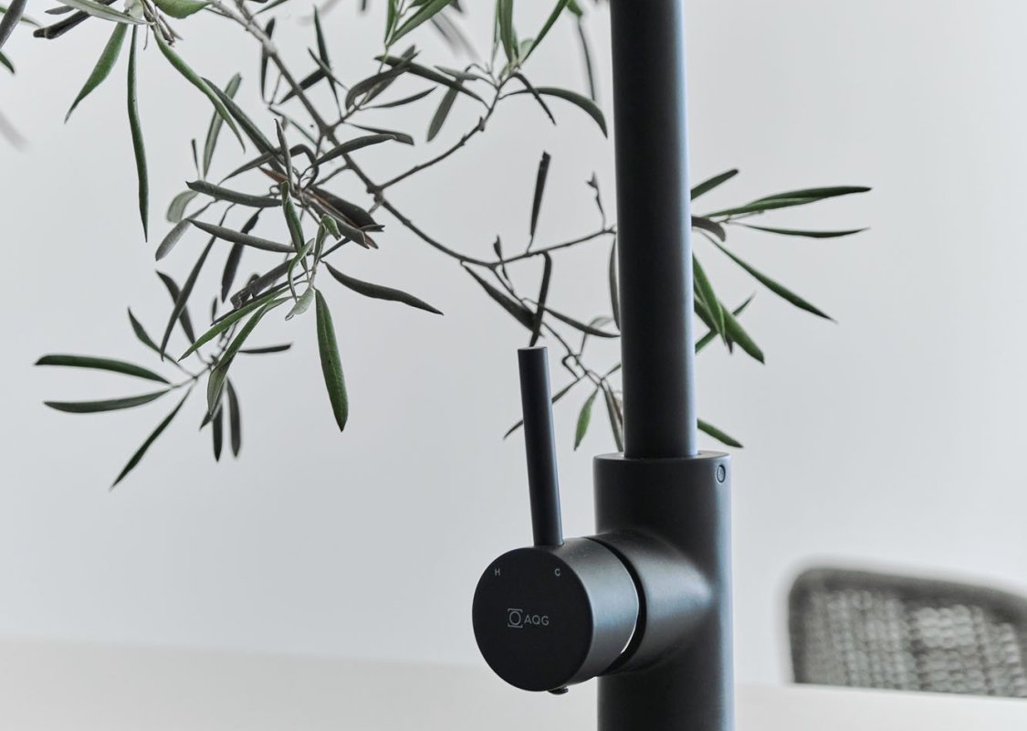 New Build - high-bungalow -
 - Torrevieja