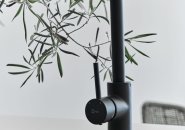 New Build - high-bungalow -
 - Torrevieja