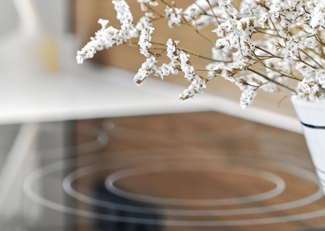 New Build - high-bungalow -
 - Torrevieja