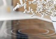 New Build - high-bungalow -
 - Torrevieja