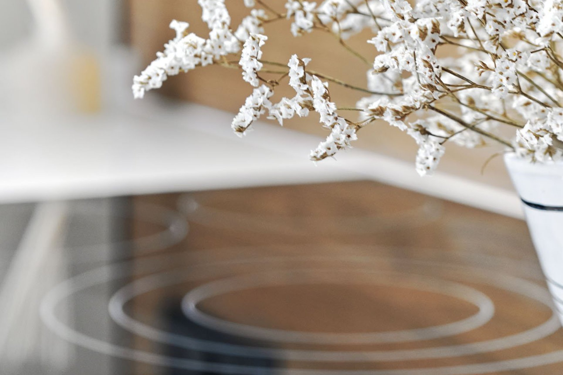 New Build - high-bungalow -
 - Torrevieja