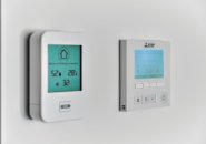 New Build - high-bungalow -
 - Torrevieja