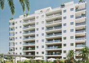 New Build - Penthouse -
 - Benidorm