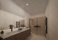 New Build - Penthouse -
Calpe