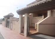 New Build - terraced -
 - Torrevieja