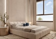 Nieuwbouw Woningen - apartment -
Calpe