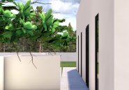 Nieuwbouw Woningen - detached -
Finestrat