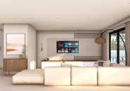 Nieuwbouw Woningen - detached -
Finestrat