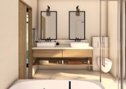 Nieuwbouw Woningen - detached -
Finestrat