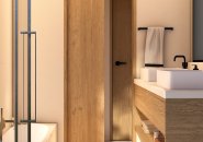 Nieuwbouw Woningen - detached -
Finestrat