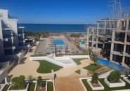 Nieuwbouw Woningen - ground-floor -
Denia - Dénia