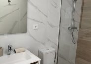 Nieuwbouw Woningen - high-bungalow -
 - Orihuela Costa