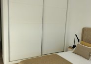 Nieuwbouw Woningen - high-bungalow -
 - Orihuela Costa