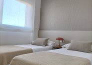 Nieuwbouw Woningen - high-bungalow -
 - Orihuela Costa