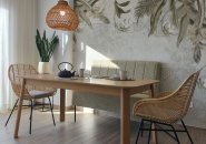 Nieuwbouw Woningen - high-bungalow -
 - Orihuela Costa