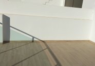 Nieuwbouw Woningen - high-bungalow -
 - Orihuela Costa