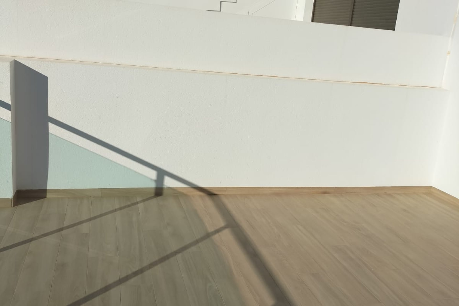 Nieuwbouw Woningen - high-bungalow -
 - Orihuela Costa