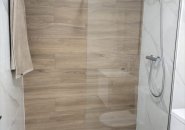 Nieuwbouw Woningen - high-bungalow -
 - Orihuela Costa