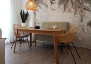 Nieuwbouw Woningen - high-bungalow -
 - Orihuela Costa