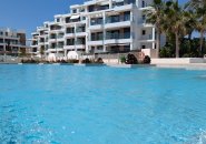 Nieuwbouw Woningen - Penthouse -
Denia - Dénia