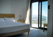 Nieuwbouw Woningen - semi-detached -
Polop