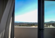 Nieuwbouw Woningen - semi-detached -
Polop