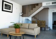 Nieuwbouw Woningen - semi-detached -
Polop