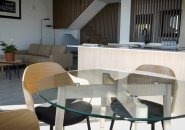 Nieuwbouw Woningen - semi-detached -
Polop